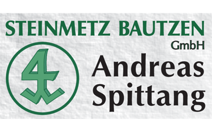 Firmenanzeige STEINMETZ Bautzen GmbH