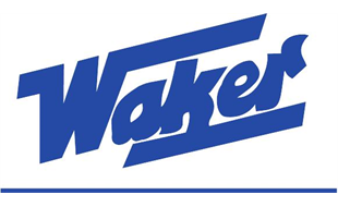 Firmenanzeige Pumpenservice Kretschmer