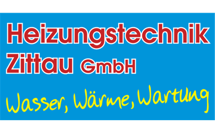 Firmenanzeige Heizungstechnik Zittau GmbH