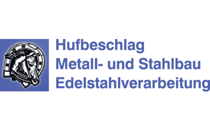 Firmenanzeige Metallbau Peuckert