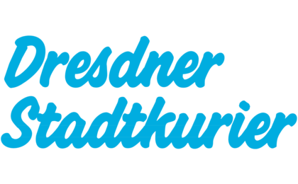 Firmenanzeige Kurier-Dienst Dresdner Stadtkurier