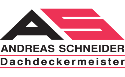Firmenanzeige Schneider Andreas Dachdeckermeister
