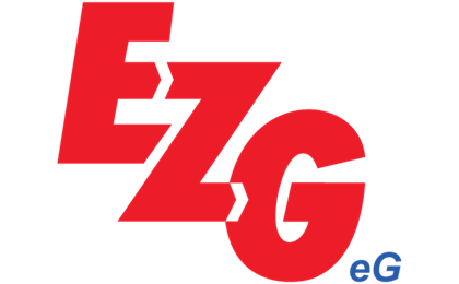 Firmenanzeige Elektro Zentrum Großenhain e.G