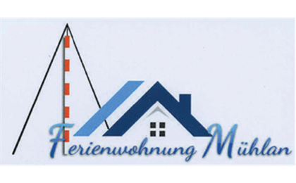 Firmenanzeige Mühlan Ulrich Sanitär & Heizung