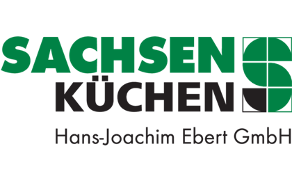 Firmenanzeige Sachsenküchen, Hans-Joachim Ebert GmbH