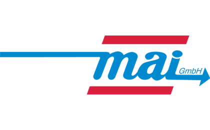 Firmenanzeige Heizung & Sanitär Mai GmbH