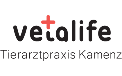 Firmenanzeige Vetalife-Tierarztpraxis Kamenz