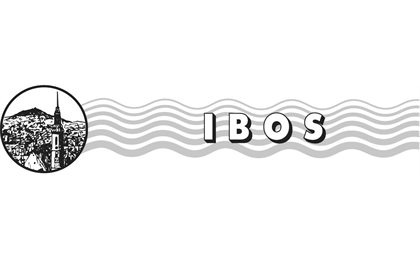 Firmenanzeige IBOS GmbH