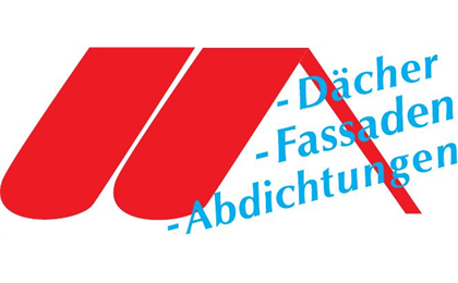 Firmenanzeige Dachdeckermeister Lutz Krause GmbH