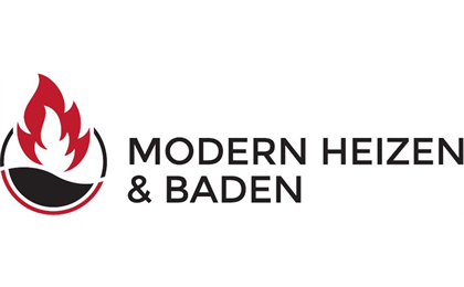 Firmenanzeige m&h Modern Heizen & Baden GmbH