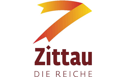 Firmenanzeige Stadtverwaltung Zittau