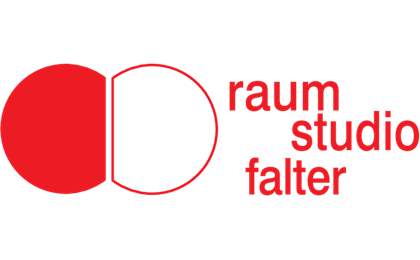 Firmenanzeige raumstudio falter GmbH