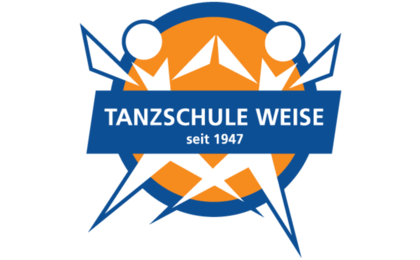 Firmenanzeige Tanzschule Weise