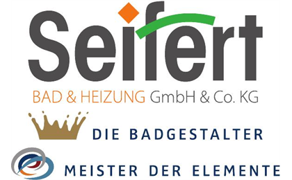 Firmenanzeige BAD-Studio