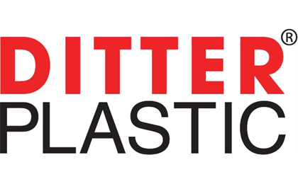Firmenanzeige Ditter Plastic GmbH