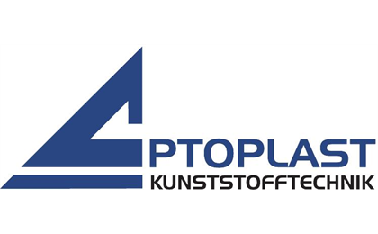 Firmenanzeige APTOPLAST GmbH