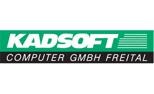 Firmenanzeige KADSOFT Computer GmbH Freital