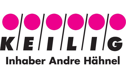 Firmenanzeige Keilig Motoreninstandsetzung