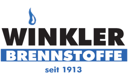 Firmenanzeige Winkler