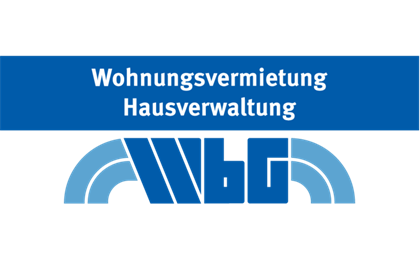 Firmenanzeige Wohnungsbaugesellschaft Plauen mbH