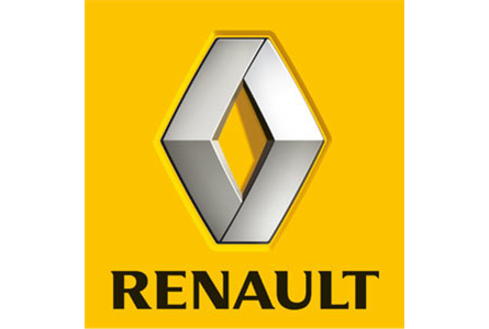 Firmenanzeige Autohaus Bräutigam