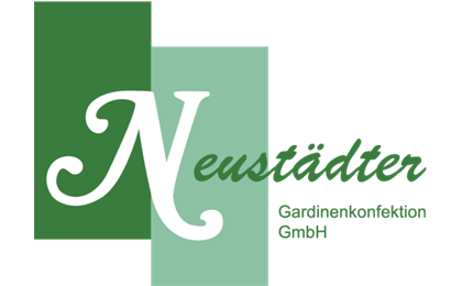 Firmenanzeige Neustädter Gardinenkonfektion GmbH
