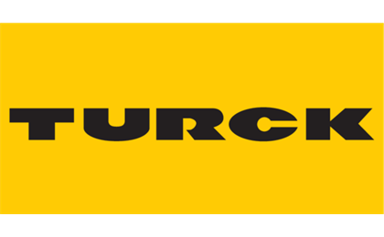 Firmenanzeige Turck Beierfeld GmbH