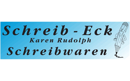 Firmenanzeige Rudolph Karen