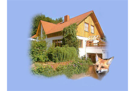 Firmenanzeige Donner Gebr.