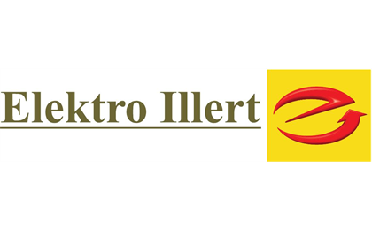 Firmenanzeige Illert, Frank