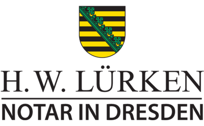 Firmenanzeige Lürken H. W.