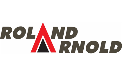 Firmenanzeige Arnold, Roland Brennstoffe & Transporte