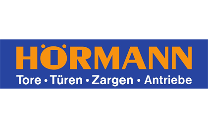 Firmenanzeige Metallbau Hartmann
