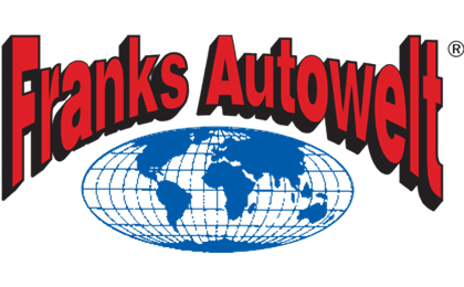 Firmenanzeige Franks Autowelt Inh. Frank Säuberlich