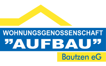 Firmenanzeige Wohnungsgenossenschaft