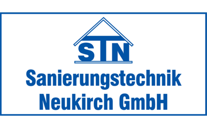 Firmenanzeige Sanierungstechnik Neukirch GmbH