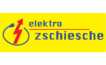 Firmenanzeige ELEKTRO Zschiesche Elektroinstallation