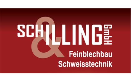 Firmenanzeige Illing & Schilling GmbH