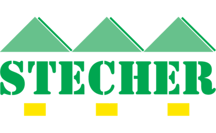 Firmenanzeige Stecher Helmut