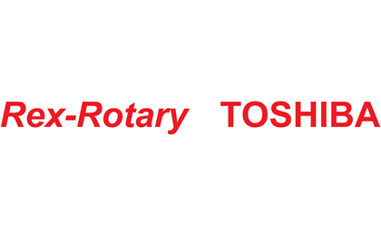 Firmenanzeige REX-Rotary