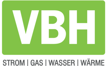 Firmenanzeige Versorgungsbetriebe Hoyerswerda GmbH