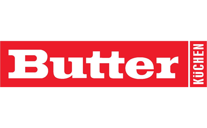 Firmenanzeige Butter Küchen