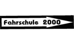 Firmenanzeige Hörgeräte Dippe Dresden