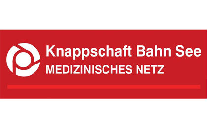 Firmenanzeige Knappschafts-Klinik Warmbad