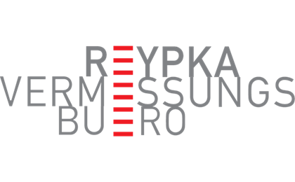 Firmenanzeige Andreas Reypka Dipl. Ing. (FH)
