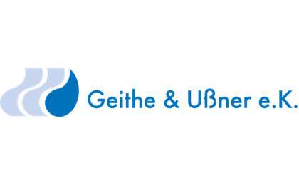 Firmenanzeige Geithe & Ußner e.K.
