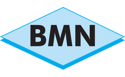 Firmenanzeige BMN Stahl- und Anlagenbau GmbH