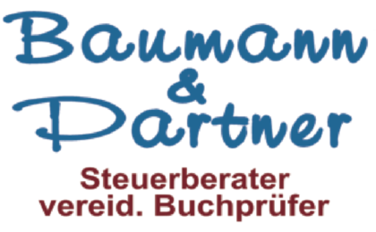 Firmenanzeige Baumann & Partner