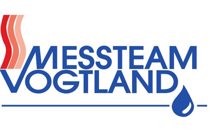 Firmenanzeige Messteam Vogtland