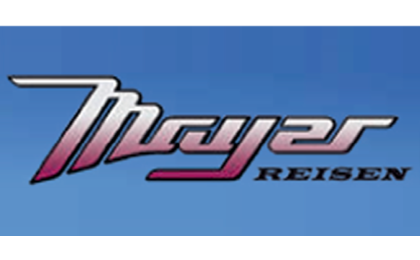 Firmenanzeige Omnibusunternehmen H.-G. Mayer e.K.